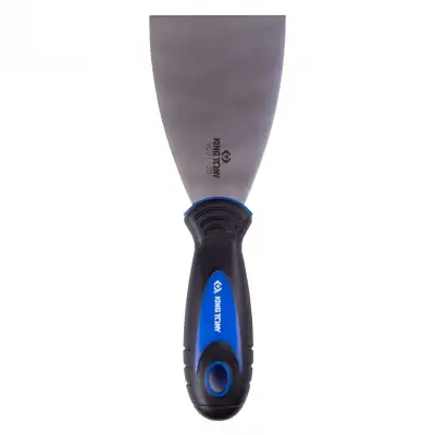 KING TONY 9CJ1130 наличный и безналичный расчет