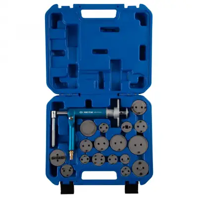 KING TONY 9BC251 наличный и безналичный расчет