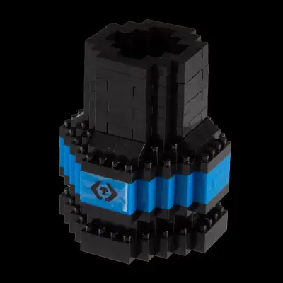 KING TONY TS1009 наличный и безналичный расчет