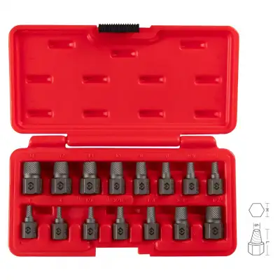 KING TONY 11015SQ наличный и безналичный расчет