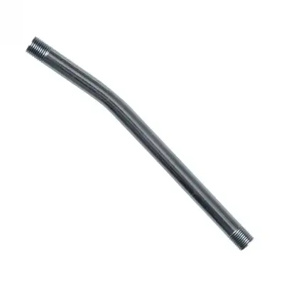 МАСТАК 134-11105 наличный и безналичный расчет