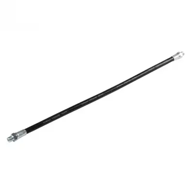 МАСТАК 134-20118 наличный и безналичный расчет