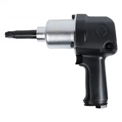 KING TONY 33412-040 наличный и безналичный расчет