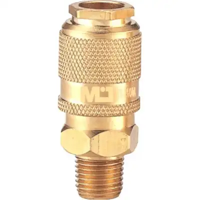 MIGHTY SEVEN SY-210M наличный и безналичный расчет