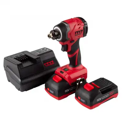 MIGHTY SEVEN DS-203S наличный и безналичный расчет