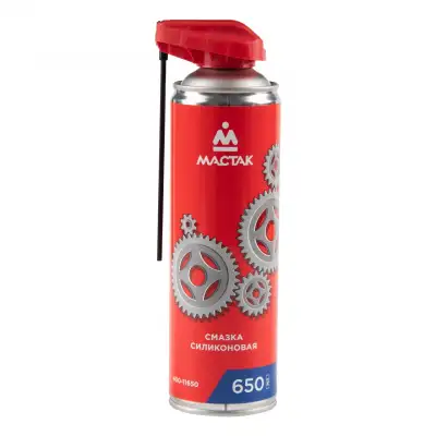 МАСТАК 400-11650 наличный и безналичный расчет