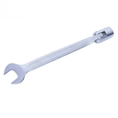 KING TONY 1020-17 наличный и безналичный расчет