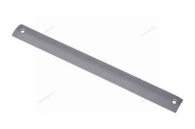 NORDBERG ST015(CB) наличный и безналичный расчет