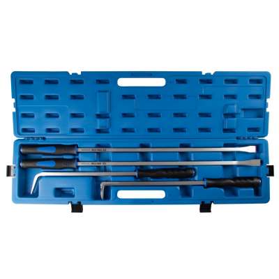 KING TONY 9TK024 наличный и безналичный расчет