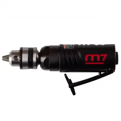 MIGHTY SEVEN QE-902 наличный и безналичный расчет