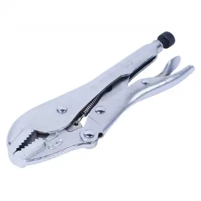 KING TONY 6031-07 наличный и безналичный расчет