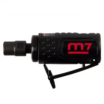 MIGHTY SEVEN QA-102 наличный и безналичный расчет