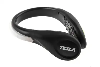 Фонарь сигнальный TESLA SRL наличный и безналичный расчет