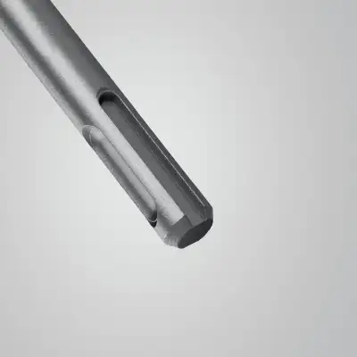 ЗУБР Мастер-2Х 14x160 мм SDS-plus бур (29315-160-14) наличный и безналичный расчет