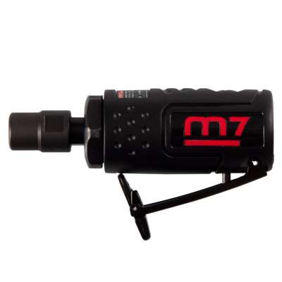 MIGHTY SEVEN QA-102A наличный и безналичный расчет