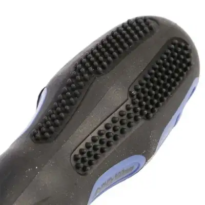 Отвертка крестовая PH2x100 мм,магнитный наконечник сталь CR-V наличный и безналичный расчет