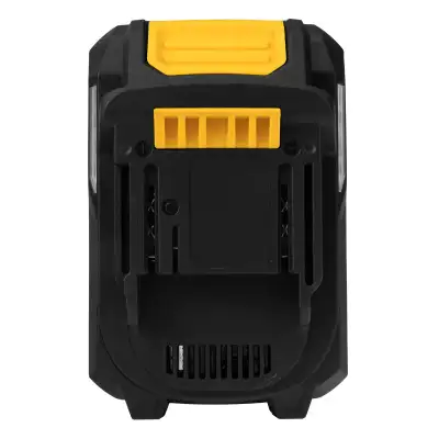 Батарея аккумуляторная BH-20-4.0, Li-Ion, 20 В, 4,0 Ач// Denzel наличный и безналичный расчет