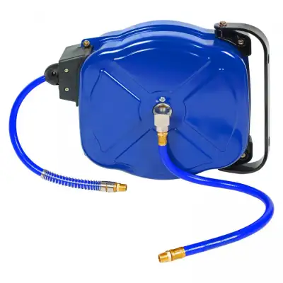 МАСТАК 681-10015HR наличный и безналичный расчет