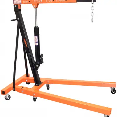 Ombra OHT702V наличный и безналичный расчет