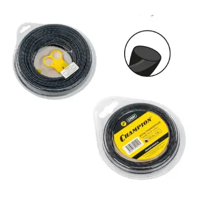 Корд трим. Ellipse Twist 1,3 мм*15 м(витой эллипс) наличный и безналичный расчет