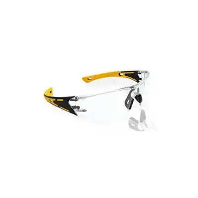 Очки защитные Универсал прозрачные наличный и безналичный расчет