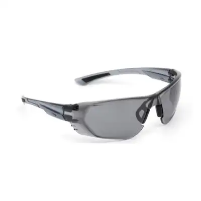 Очки защитные Идеал дымчатые наличный и безналичный расчет