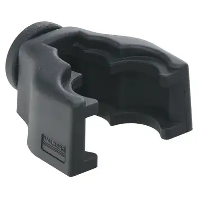 Ложемент на магните Valberg наличный и безналичный расчет