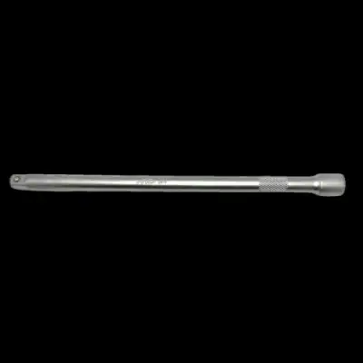 Головка-удлинитель 3/8" 254мм CrV "H-D" наличный и безналичный расчет