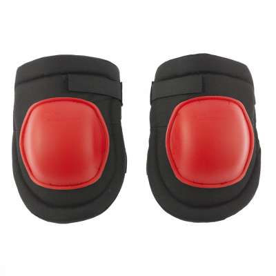 Наколенники защитные с пластиковыми чашками Matrix наличный и безналичный расчет