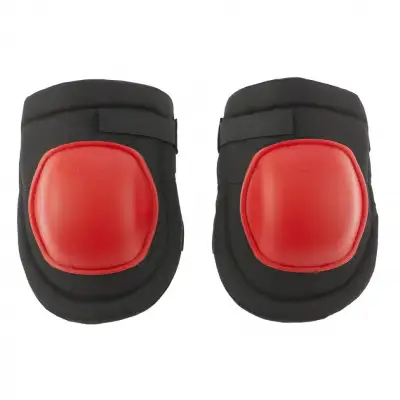 Наколенники защитные с пластиковыми чашками Matrix наличный и безналичный расчет