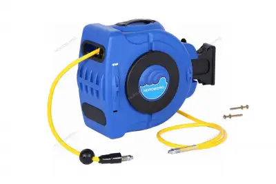 NORDBERG HR1025HPVC наличный и безналичный расчет