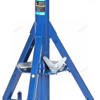 NORDBERG N3012T наличный и безналичный расчет