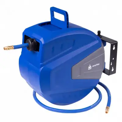 МАСТАК 681-08120HR наличный и безналичный расчет