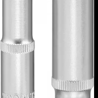 Thorvik FS112 наличный и безналичный расчет