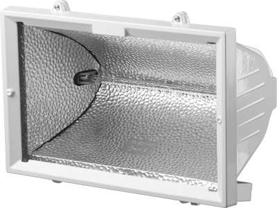 STAYER MAXLight прожектор 1500 Вт галогенный, белый наличный и безналичный расчет