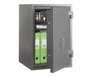 Сейф взломостойкий Valberg Кварцит-65Т наличный и безналичный расчет