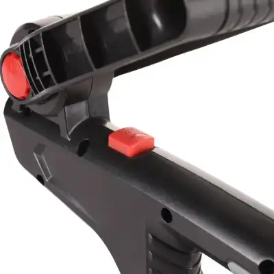 Триммер аккум. P.I.T. PTR20H-300A SOLO (20В, Ø300мм, леска 1,6мм*5,3м, телескоп. штанга, колеса) наличный и безналичный расчет