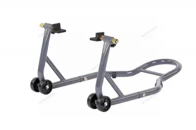 Мотоподкат задний NORDBERG синий NMSR1 наличный и безналичный расчет