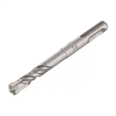 Бур по бетону SDS-Plus 4Power P.I.T. AMAS01-1011P (10x110 мм, 4 реж. кромки, 4-х заходная спираль) наличный и безналичный расчет