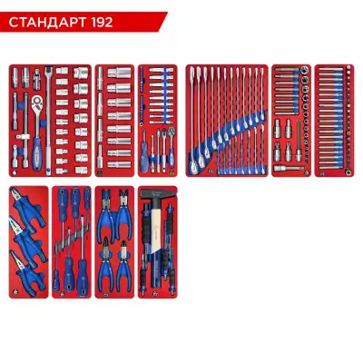 МАСТАК 5-00192 наличный и безналичный расчет