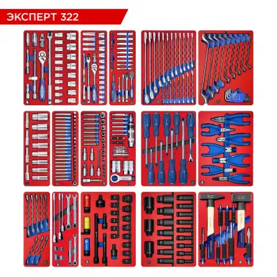 МАСТАК 5-00322 наличный и безналичный расчет