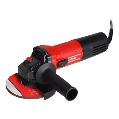 Угловая шлифовальная машина 125/900, 900 Вт,125 мм наличный и безналичный расчет