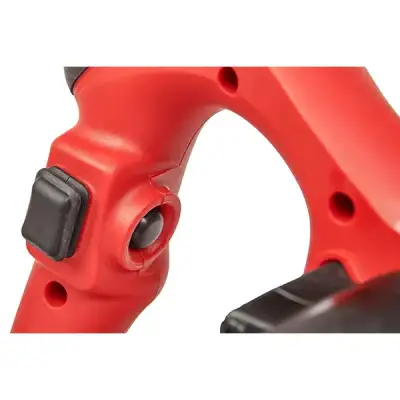 Миксер 100/1600,1600 Вт, 180-400/300-700 об/мин наличный и безналичный расчет