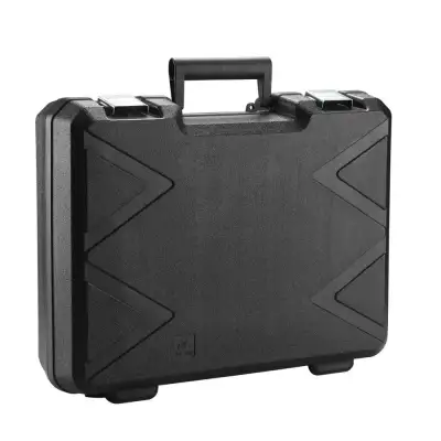 Дрель ударная DEKO DKID1500W наличный и безналичный расчет