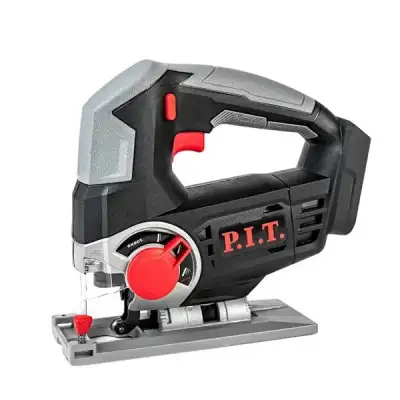 Промо-набор Шуруповерт PSB20H-13C/2 + лобзик PST20H-80A в подарок наличный и безналичный расчет