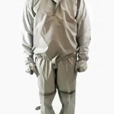 Костюм Л-1 прорезиненный наличный и безналичный расчет