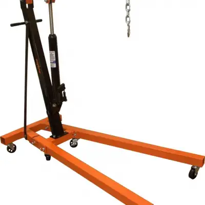 Ombra OHT701V наличный и безналичный расчет