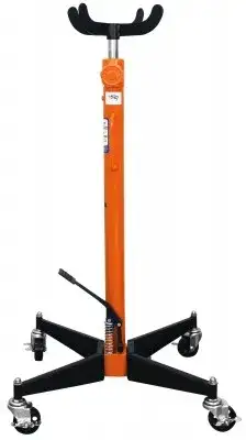 Ombra ОНТ305V наличный и безналичный расчет