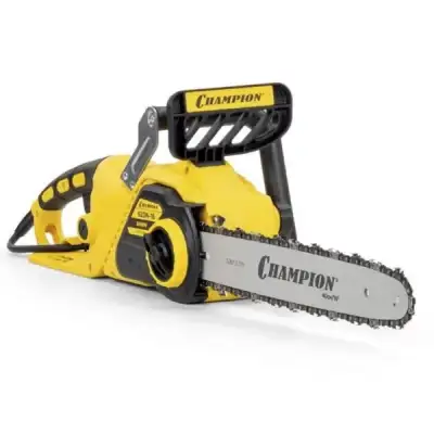 Электропила 2 кВт 620-16