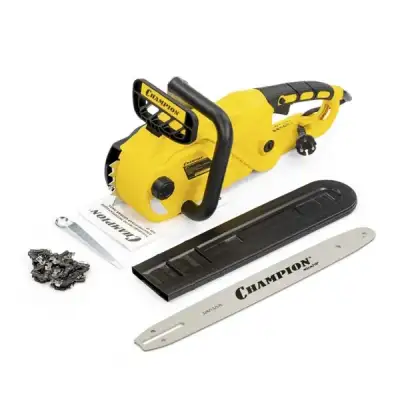 Электропила 2 кВт 620-16